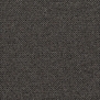 Ковровая плитка Desso Solid AC73 9094